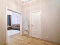 2-комнатная квартира · 62.8 м² · 7/7 этаж, Е 496 4 — №496 за 69.8 млн ₸ в Астане, Есильский р-н — фото 21