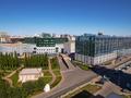 2-комнатная квартира · 62.8 м² · 7/7 этаж, Е 496 4 — №496 за 69.8 млн ₸ в Астане, Есильский р-н — фото 33