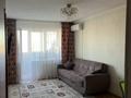 1-комнатная квартира · 41 м² · 10/10 этаж, мкр 12 за 14 млн ₸ в Актобе