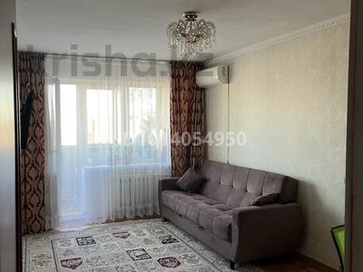 1-бөлмелі пәтер · 41 м² · 10/10 қабат, 12 ш/а., бағасы: 14 млн ₸ в Актобе, мкр 12