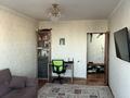 1-комнатная квартира · 41 м² · 10/10 этаж, мкр 12 за 14 млн ₸ в Актобе — фото 2