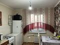 1-комнатная квартира · 41 м² · 10/10 этаж, мкр 12 за 14 млн ₸ в Актобе — фото 3