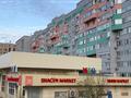 1-комнатная квартира · 41 м² · 10/10 этаж, мкр 12 за 14 млн ₸ в Актобе — фото 4