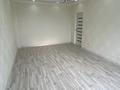 2-комнатная квартира · 65 м² · 3/5 этаж, мкр. Алмагуль, Султан Бейбарыс 21А за 21 млн 〒 в Атырау