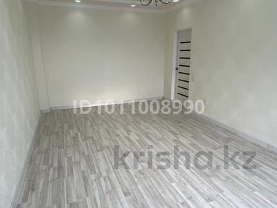 2-комнатная квартира · 65 м² · 3/5 этаж, мкр. Алмагуль, Султан Бейбарыс 21А за 21 млн 〒 в Атырау