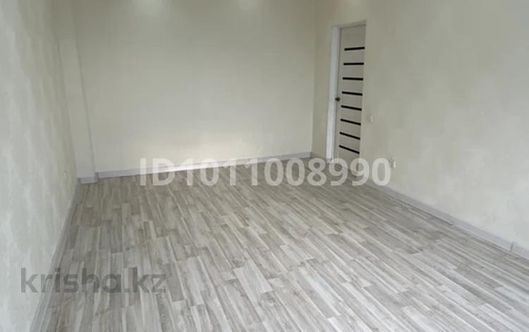 2-комнатная квартира · 65 м² · 3/5 этаж, мкр. Алмагуль, Султан Бейбарыс 21А за 21 млн 〒 в Атырау — фото 18