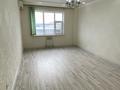2-комнатная квартира · 65 м² · 3/5 этаж, мкр. Алмагуль, Султан Бейбарыс 21А за 21 млн 〒 в Атырау — фото 2