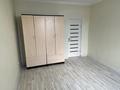 2-комнатная квартира · 65 м² · 3/5 этаж, мкр. Алмагуль, Султан Бейбарыс 21А за 21 млн 〒 в Атырау — фото 3