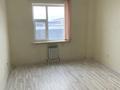 2-комнатная квартира · 65 м² · 3/5 этаж, мкр. Алмагуль, Султан Бейбарыс 21А за 21 млн 〒 в Атырау — фото 4