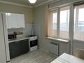2-комнатная квартира · 65 м² · 3/5 этаж, мкр. Алмагуль, Султан Бейбарыс 21А за 21 млн 〒 в Атырау — фото 7