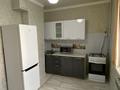 2-комнатная квартира · 65 м² · 3/5 этаж, мкр. Алмагуль, Султан Бейбарыс 21А за 21 млн 〒 в Атырау — фото 8