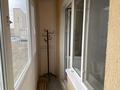 2-комнатная квартира · 65 м² · 3/5 этаж, мкр. Алмагуль, Султан Бейбарыс 21А за 21 млн 〒 в Атырау — фото 10