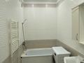 2-комнатная квартира · 65 м² · 3/5 этаж, мкр. Алмагуль, Султан Бейбарыс 21А за 21 млн 〒 в Атырау — фото 11