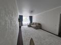 2-бөлмелі пәтер · 69.5 м², Сарайшык 79 — Курмангазы, бағасы: 350 000 ₸ в Уральске, мкр Школьник