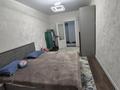 2-бөлмелі пәтер · 69.5 м², Сарайшык 79 — Курмангазы, бағасы: 350 000 ₸ в Уральске, мкр Школьник — фото 2