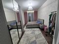 2-бөлмелі пәтер · 69.5 м², Сарайшык 79 — Курмангазы, бағасы: 350 000 ₸ в Уральске, мкр Школьник — фото 3