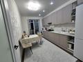2-бөлмелі пәтер · 69.5 м², Сарайшык 79 — Курмангазы, бағасы: 350 000 ₸ в Уральске, мкр Школьник — фото 4