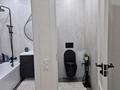 2-бөлмелі пәтер · 69.5 м², Сарайшык 79 — Курмангазы, бағасы: 350 000 ₸ в Уральске, мкр Школьник — фото 5