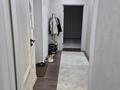 2-бөлмелі пәтер · 69.5 м², Сарайшык 79 — Курмангазы, бағасы: 350 000 ₸ в Уральске, мкр Школьник — фото 6