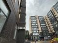 2-бөлмелі пәтер · 69.5 м², Сарайшык 79 — Курмангазы, бағасы: 350 000 ₸ в Уральске, мкр Школьник — фото 8