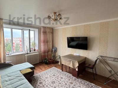 3-комнатная квартира · 65 м² · 10/10 этаж, МАЙРЫ 43 за 27 млн 〒 в Павлодаре