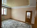 Отдельный дом · 7 комнат · 230 м² · 19 сот., мкр Кунгей 987 за 60 млн ₸ в Караганде, Казыбек би р-н — фото 11