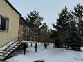 Отдельный дом · 7 комнат · 230 м² · 19 сот., мкр Кунгей 987 за 60 млн ₸ в Караганде, Казыбек би р-н — фото 17