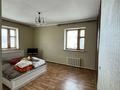 Отдельный дом · 7 комнат · 230 м² · 19 сот., мкр Кунгей 987 за 60 млн ₸ в Караганде, Казыбек би р-н — фото 6