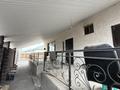 Отдельный дом · 4 комнаты · 130 м² · 5 сот., Жайықты 14Б — Сарыарка за 48 млн ₸ в Каскелене — фото 10