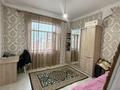 Отдельный дом · 4 комнаты · 130 м² · 5 сот., Жайықты 14Б — Сарыарка за 48 млн ₸ в Каскелене — фото 6