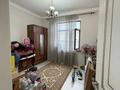 Отдельный дом · 4 комнаты · 130 м² · 5 сот., Жайықты 14Б — Сарыарка за 48 млн ₸ в Каскелене — фото 7