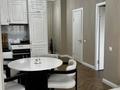 2-комнатная квартира · 47 м² · 5/16 этаж, Назарбаева за 55 млн ₸ в Алматы, Медеуский р-н — фото 10