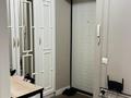 2-комнатная квартира · 47 м² · 5/16 этаж, Назарбаева за 55 млн ₸ в Алматы, Медеуский р-н — фото 11