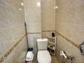 3-бөлмелі пәтер · 105 м² · 8/9 қабат, 12 ш/а., бағасы: 27.8 млн ₸ в Актобе, мкр 12 — фото 11