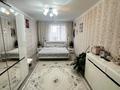 3-бөлмелі пәтер · 105 м² · 8/9 қабат, 12 ш/а., бағасы: 27.8 млн ₸ в Актобе, мкр 12 — фото 12