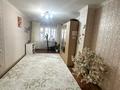3-бөлмелі пәтер · 105 м² · 8/9 қабат, 12 ш/а., бағасы: 27.8 млн ₸ в Актобе, мкр 12 — фото 13