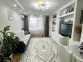 3-бөлмелі пәтер · 105 м² · 8/9 қабат, 12 ш/а., бағасы: 27.8 млн ₸ в Актобе, мкр 12 — фото 15