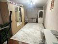 3-бөлмелі пәтер · 105 м² · 8/9 қабат, 12 ш/а., бағасы: 27.8 млн ₸ в Актобе, мкр 12 — фото 7