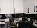 4-бөлмелі пәтер · 64 м² · 2/5 қабат, 7 мкр 21, бағасы: 15.5 млн ₸ в Темиртау — фото 2