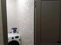 4-бөлмелі пәтер · 64 м² · 2/5 қабат, 7 мкр 21, бағасы: 15.5 млн ₸ в Темиртау — фото 3