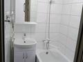4-бөлмелі пәтер · 64 м² · 2/5 қабат, 7 мкр 21, бағасы: 15.5 млн ₸ в Темиртау — фото 5
