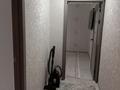 4-бөлмелі пәтер · 64 м² · 2/5 қабат, 7 мкр 21, бағасы: 15.5 млн ₸ в Темиртау — фото 7