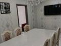 4-бөлмелі пәтер · 64 м² · 2/5 қабат, 7 мкр 21, бағасы: 15.5 млн ₸ в Темиртау — фото 9