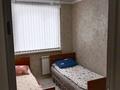 4-комнатная квартира, 64 м², 2/5 этаж, 7 мкр 21 за 15.5 млн 〒 в Темиртау — фото 12
