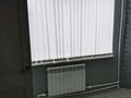 4-бөлмелі пәтер · 64 м² · 2/5 қабат, 7 мкр 21, бағасы: 15.5 млн ₸ в Темиртау — фото 13