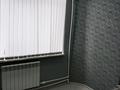 4-бөлмелі пәтер · 64 м² · 2/5 қабат, 7 мкр 21, бағасы: 15.5 млн ₸ в Темиртау — фото 14