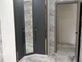 4-бөлмелі пәтер · 64 м² · 2/5 қабат, 7 мкр 21, бағасы: 15.5 млн ₸ в Темиртау — фото 17