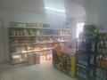 Магазины и бутики • 110 м² за 25.5 млн 〒 в Караганде, Казыбек би р-н — фото 2