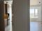 1-комнатная квартира · 55 м² · 12/14 этаж, Байдибек би стр. 127/7 за 300 000 ₸ в Шымкенте, Абайский р-н