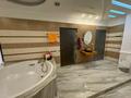 5-комнатная квартира · 432 м² · 6/7 этаж, Достык за 465 млн ₸ в Алматы, Медеуский р-н — фото 13